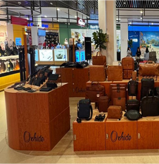 Quisque consectetur urna et leo placerat feugiat