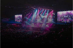 Etiam suscipit quam vel feugiat tincidunt.