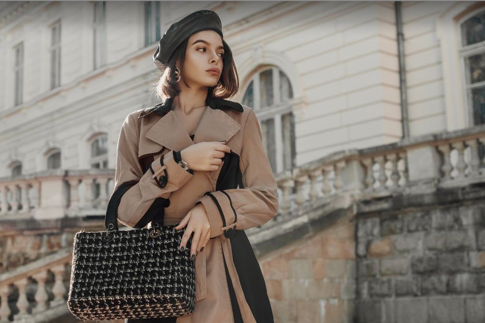 Maecenas elementum nunc id ante malesuada ultricies.