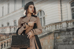 Maecenas elementum nunc id ante malesuada ultricies.