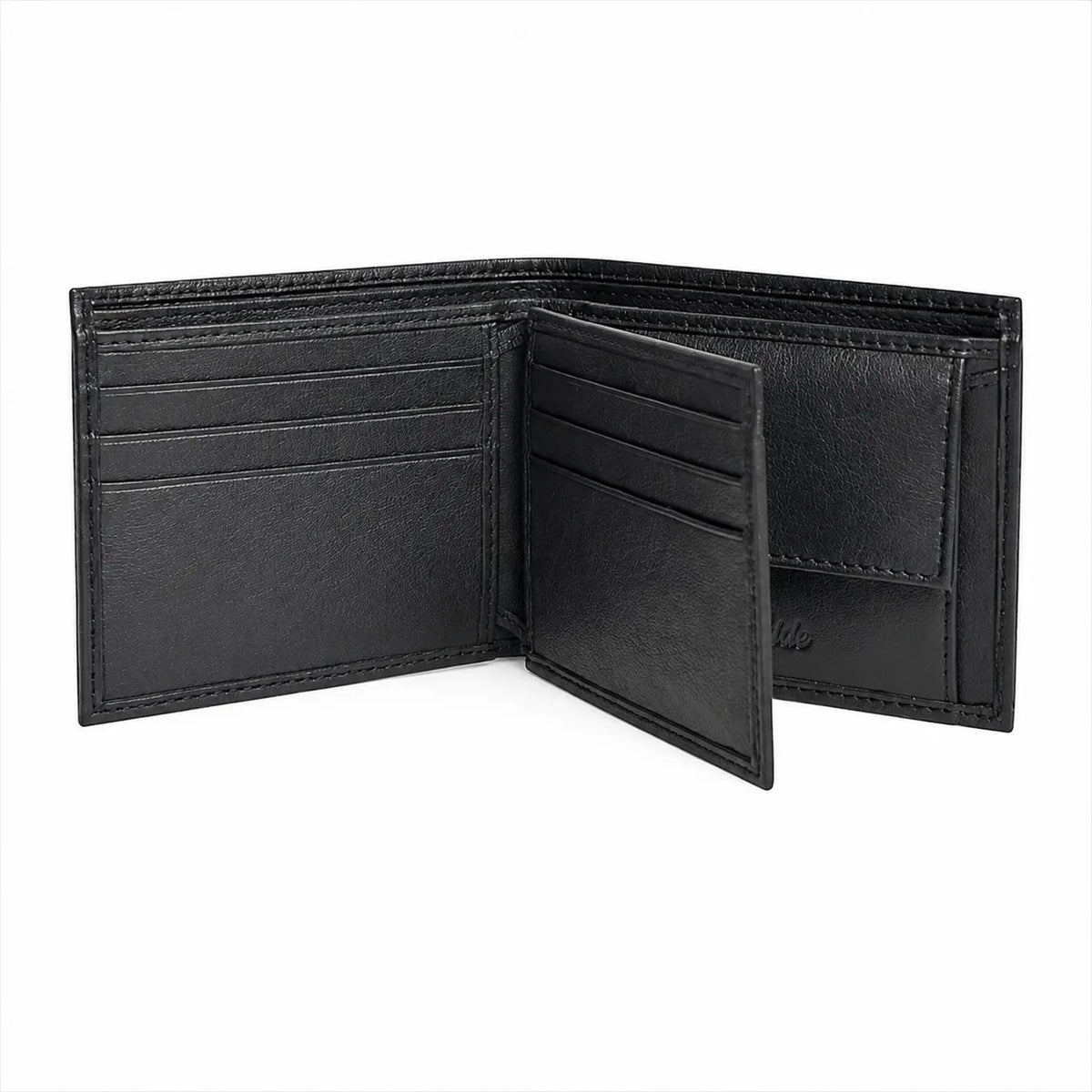 How to Choose a Quality Leather Wallet