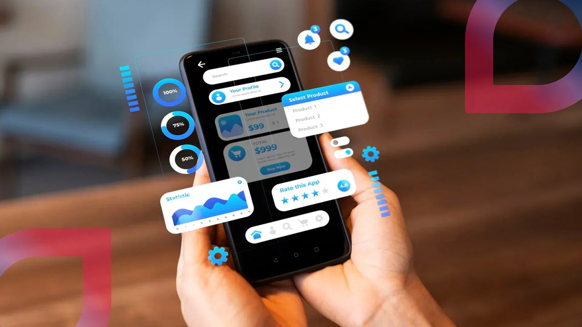 Sed a magna ut urna porttitor euismod id ac risus.