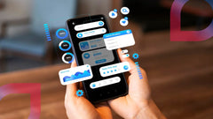 Sed a magna ut urna porttitor euismod id ac risus.