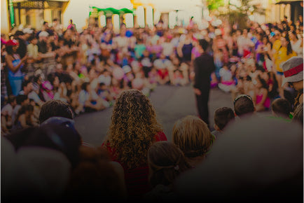 Integer vitae tortor non ante tristique gravida.