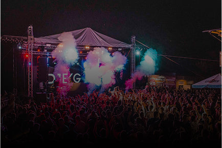 Nullam id lacus sit amet nulla maximus posuere.