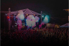 Nullam id lacus sit amet nulla maximus posuere.