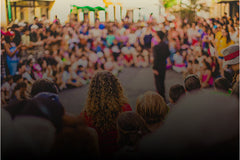 Integer vitae tortor non ante tristique gravida.