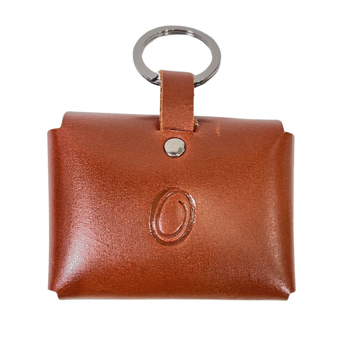 Leather Case For Airpod pro- Air pod  pro casing Case Cover-Earphone Case For Air Pod pro - Oxhide