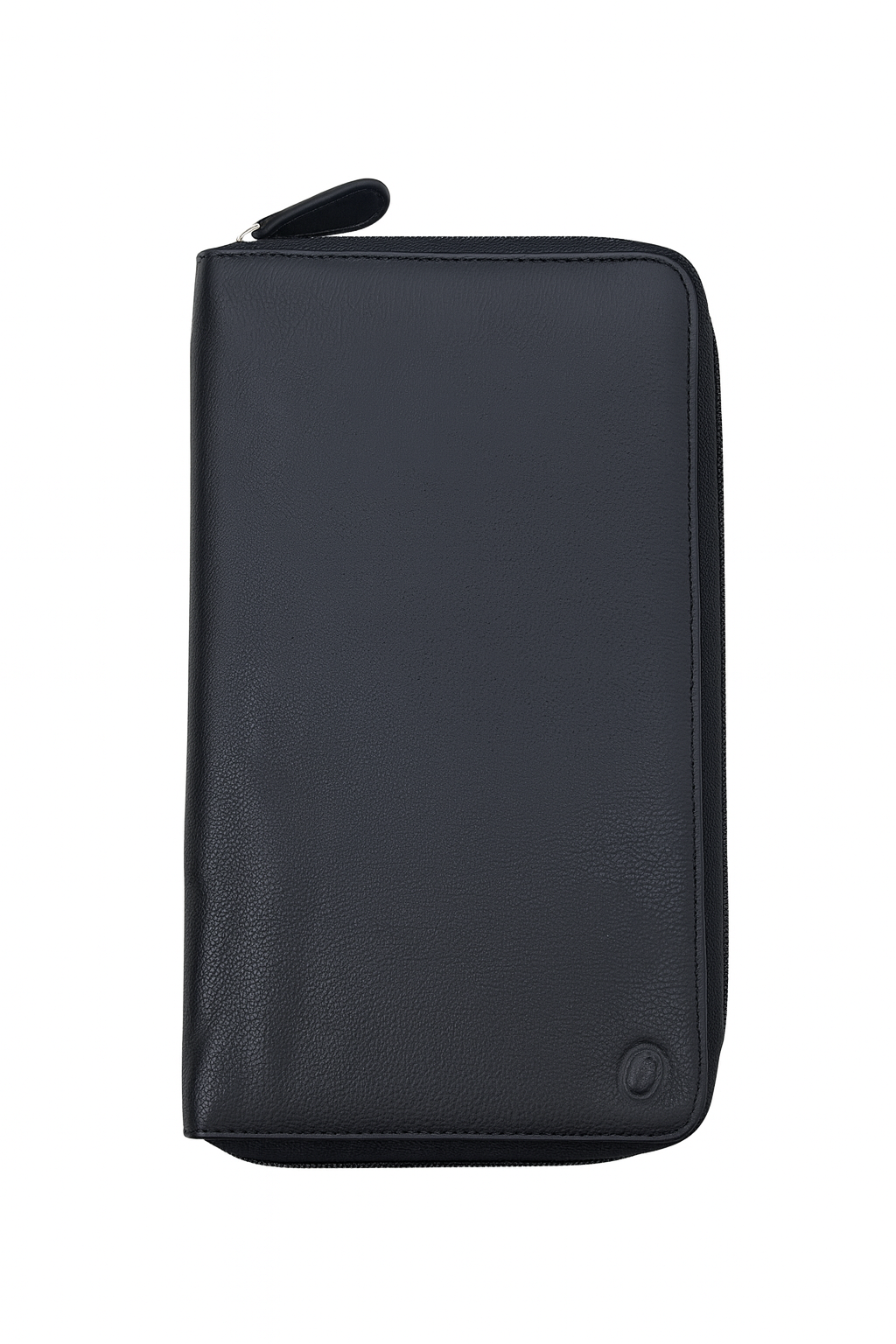 Family Passport Wallet Leather - Leather Passport wallet - Passport cover -4056