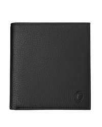 Passport Wallet Leather - Leather Passport wallet - Passport cover -4057