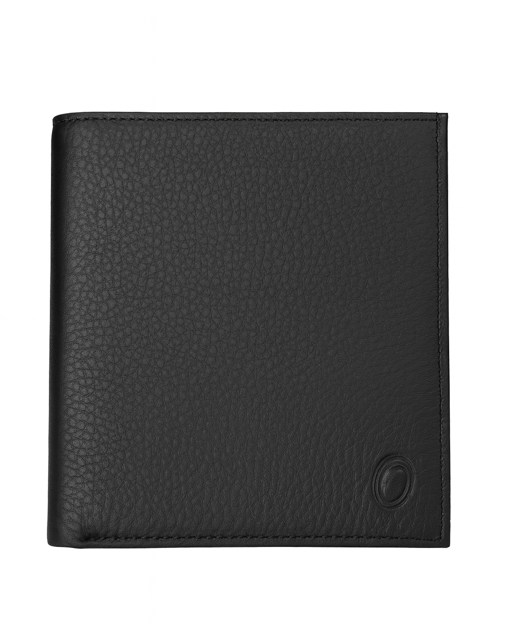 Passport Wallet Leather - Leather Passport wallet - Passport cover -4057
