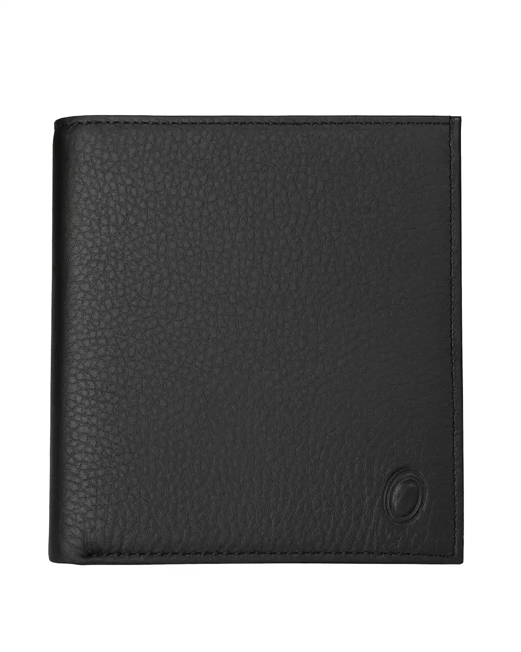 Leather passport wallet 4057 – Oxhide