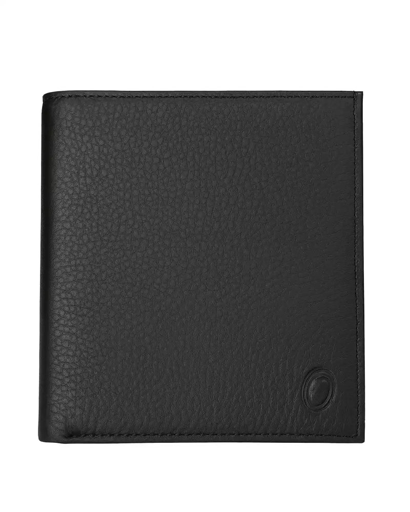 Leather passport wallet 4057 – Oxhide