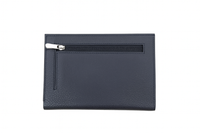 Passport Wallet Leather - Leather Passport wallet - Passport cover -4057