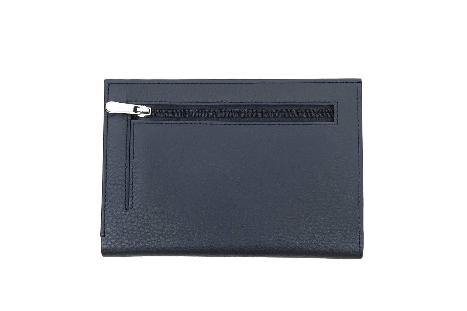 Passport Wallet Leather - Leather Passport wallet - Passport cover -4057