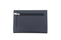 Leather passport wallet 4057 – Oxhide