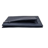 Leather passport wallet 4057 – Oxhide