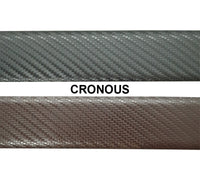 Men Leather Belt Without Buckle 35mm or 3.5 cm- Leather Belt Replacement - Leather Belt Strap with holes for clip buckles - Reversible Leather Strap