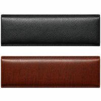 Genuine Leather Belt - Formal Belt Men - Reversible Leather Belt - Black and Brown Leather Belt - Oxhide Fabric R9