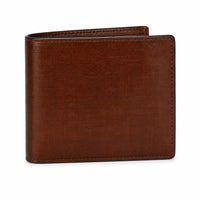 Belt gift set men - Belt Wallet Gift Set - Wallet Gift Box - Oxhide Fabric Gift Box