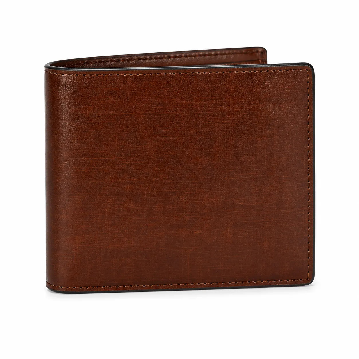 Belt gift set men - Belt Wallet Gift Set - Wallet Gift Box - Oxhide Fabric Gift Box