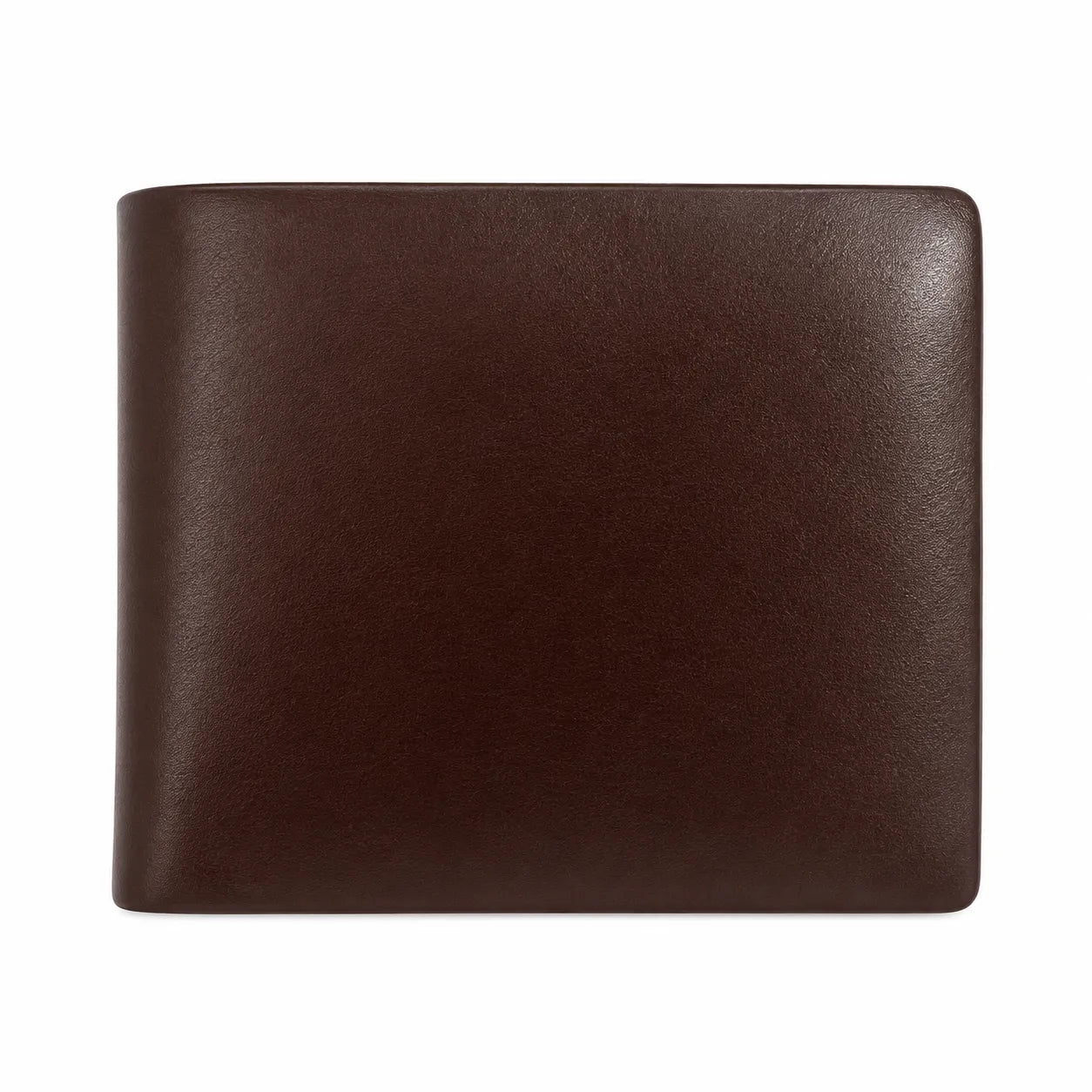 Belt gift set men - Belt Wallet Gift Set - Wallet Gift Box - Oxhide Fabric Gift Box