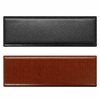 Belt gift set men - Belt Wallet Gift Set - Wallet Gift Box - Oxhide Fabric Gift Box