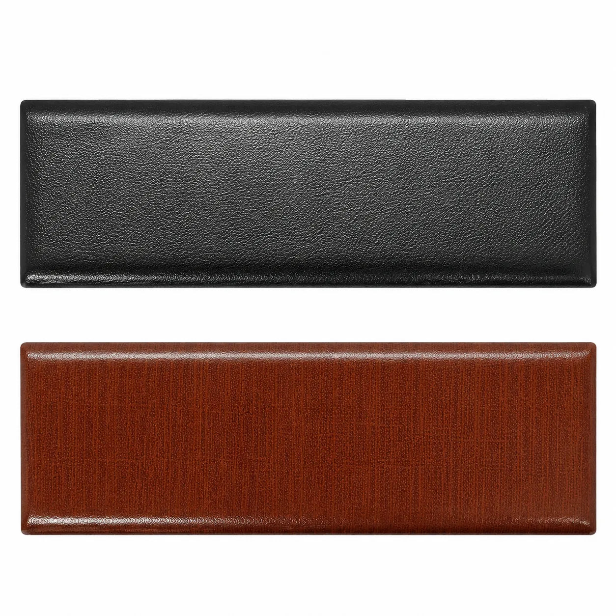 Belt gift set men - Belt Wallet Gift Set - Wallet Gift Box - Oxhide Fabric Gift Box