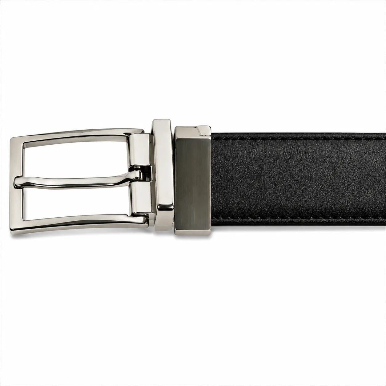 Belt gift set men - Belt Wallet Gift Set - Wallet Gift Box - Oxhide Fabric Gift Box