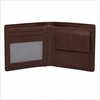 Belt gift set men - Belt Wallet Gift Set - Wallet Gift Box - Oxhide Fabric Gift Box