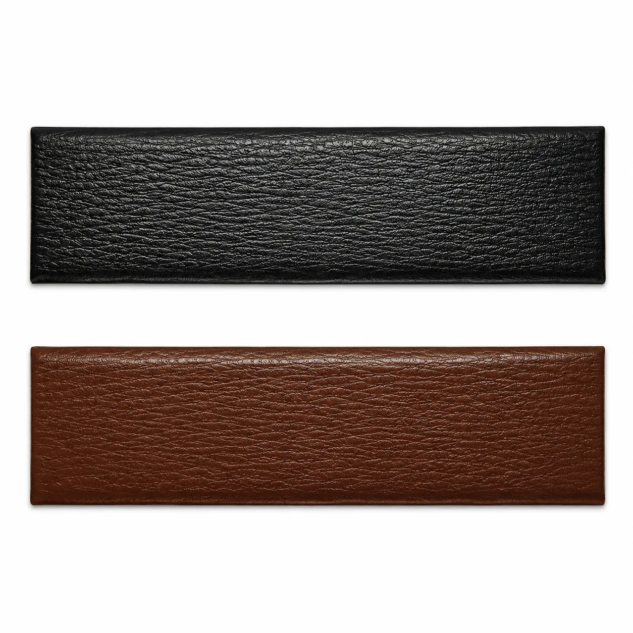 Leather Belt Men - Genuine Leather Belt - Formal Belt Men - Belt for Business Pant for Men - Reversible Leather Belt - Black Leather Belt - Leather Belt - Oxhide R4-Gallan