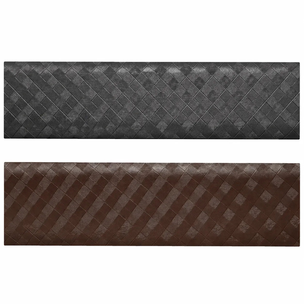 Oxhide Spanish Leather Reversible Belt R8 - Brinda Men Belt/ Genuine Leather Belt/ Leather Belt /Formal Belt/Black belt/Brown belt
