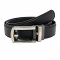 Ratchet Belts