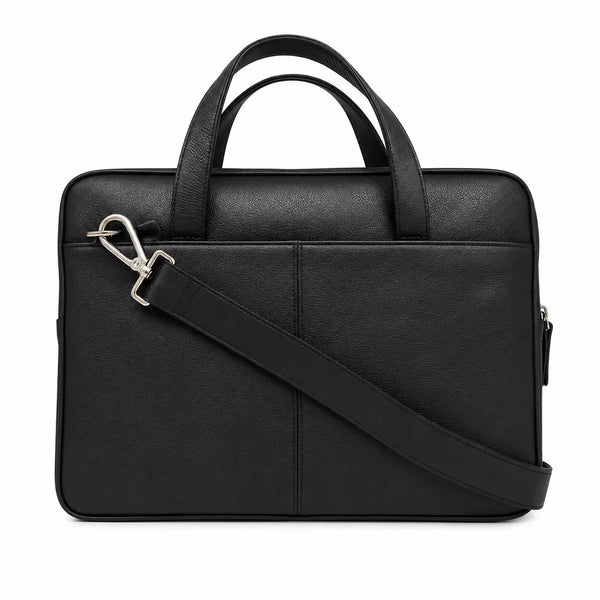 Laptop bag