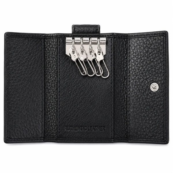 Key pouch