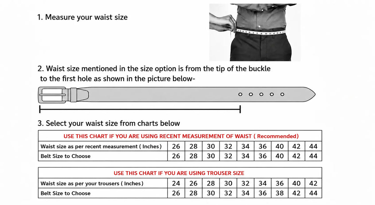 Sizes Up to 3XL
