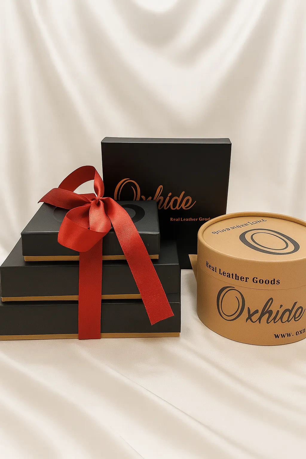 Gift