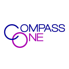 Events Logo