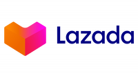 Lazada