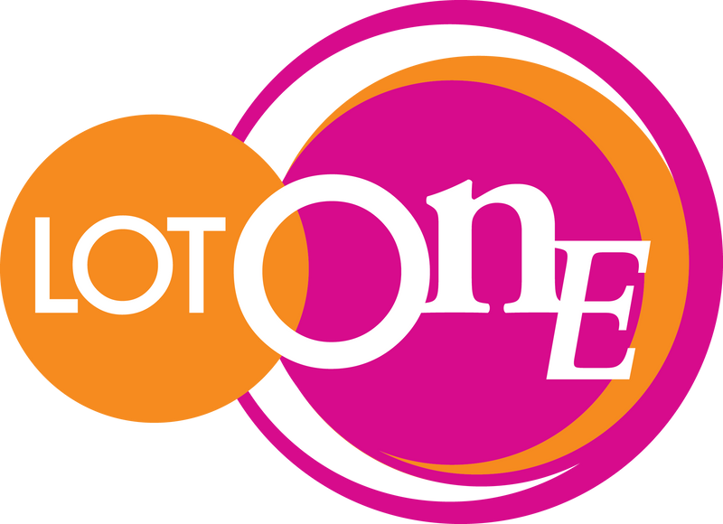 Events Logo
