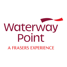 Events Logo