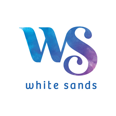 Events Logo