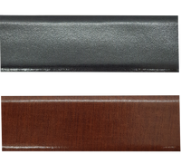 Belt gift set men - Belt Wallet Gift Set - Wallet Gift Box - Oxhide Fabric Gift Box