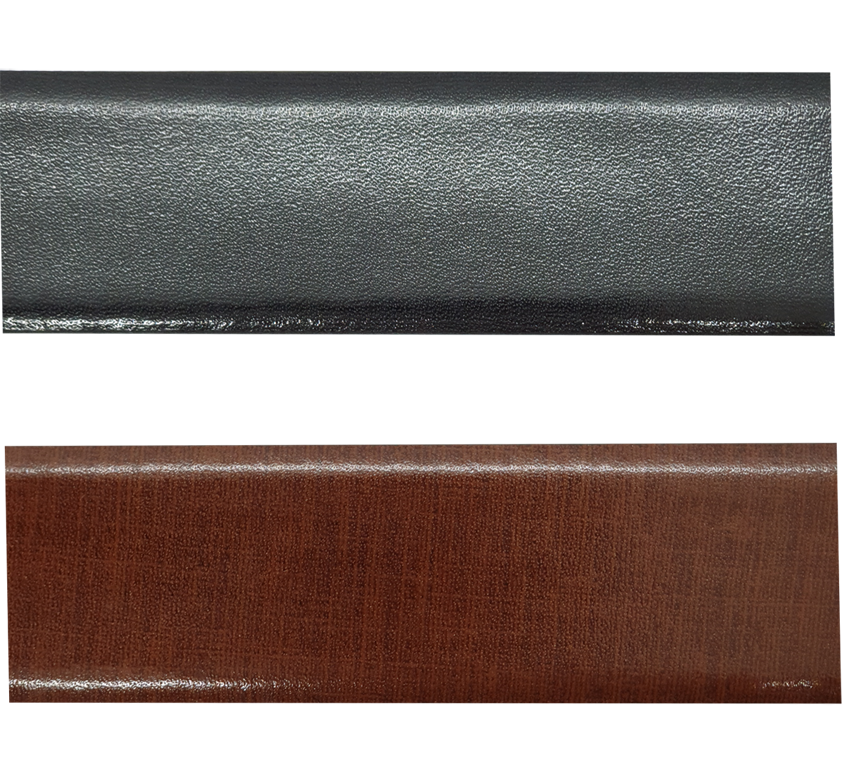 Belt gift set men - Belt Wallet Gift Set - Wallet Gift Box - Oxhide Fabric Gift Box