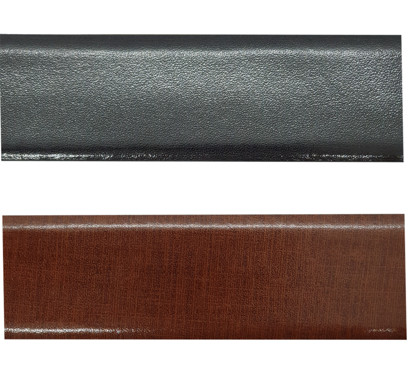 Belt gift set men - Belt Wallet Gift Set - Wallet Gift Box - Oxhide Fabric Gift Box