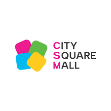 Events Logo