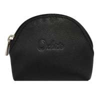 Oxhide Leather Coin Purse - Coin Pouch - Coin Storage Bag 2243