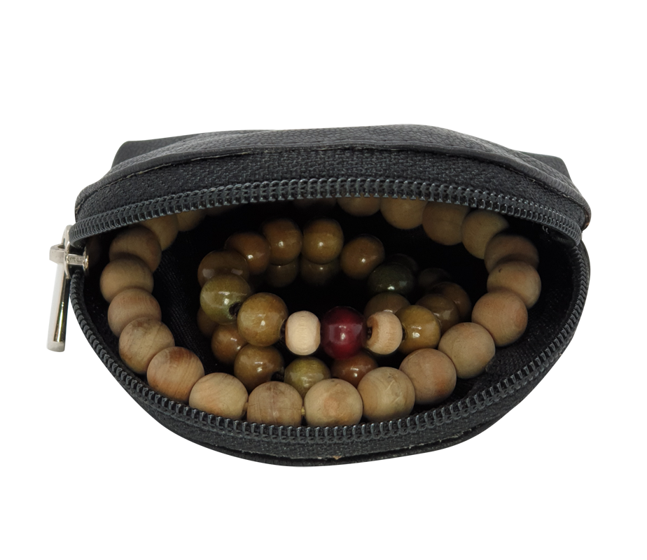 Oxhide Leather Coin Purse - Coin Pouch - Coin Storage Bag 2243