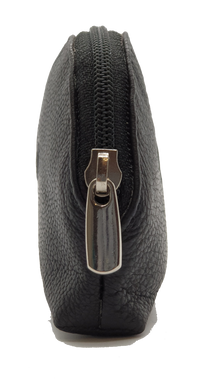 Oxhide Leather Coin Purse - Coin Pouch - Coin Storage Bag 2243