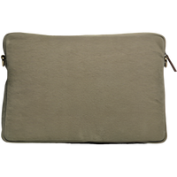 Canvas leather Laptop Bag for Men - Canvas Laptop Bag Men - Messenger Bag for Men - Men's Handbag Casual Leather - Oxhide J0042